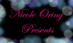 First TIme CEI Instructions