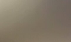 Giantess Shoe, Sock, Foot, and Toe Display