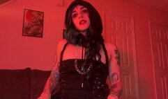 Sith Cock Annihilation