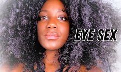 EYE SEX : INTIMATE TRANCE
