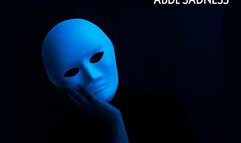 ABDL SADNESS -EROTIC MP4 VIDEO FILE