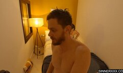 FEED ME PAPI - INTENSE SEX WITH BIG BUTT LATINA SHEILA ORTEGA - WILD ORGASMS