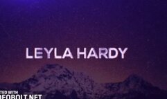 Footworship & foot job threesome with cuck clean up