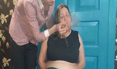 Let's smoke and you'll cough WMV