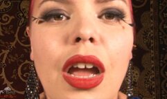 Mesmerizing Eroticism 1080p mp4