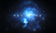 Asian Goddess Cat sweat workout FootJob