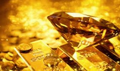 Paying Back the Loan mp4