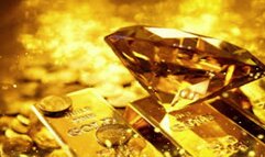 Paying Back the Loan