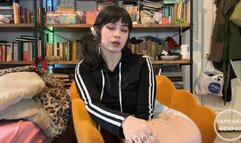 May Virgin Tax 2024 - BIRTHDAY UPCHARGE