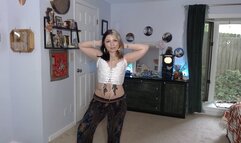 Rejected But Still Paying My Man by Venus Venerous