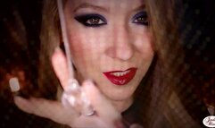 Lust for beauty [720p, wmv]