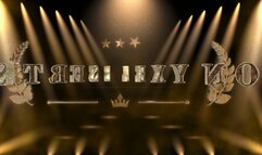 MISTRESS TRAINS HER SLAVE FOR BALLBUSTING PARTY