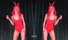 STEP-SON BEGS ME TO BREED HIM - PART 1