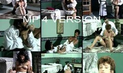 Servants Pleasure Movie