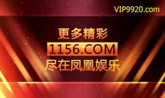 HEY-105 ボンテージ マニアック - 仲間あずみ