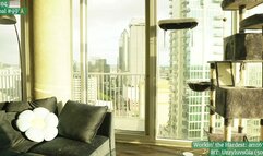 MyFreeCams - Gia_Hill May 5 2024