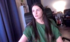 MyFreeCams - Golightly_9 May 5 2024