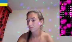 MyFreeCams - Kriss_Belly May 5 2024