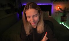 MyFreeCams - Tilli May 09 2024