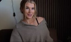 I Heard A Little Rumor (Ballbusting)