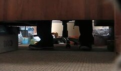 Shoeplay - Kar 110930 - P1