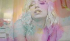 Mesmerized Into Cock Hungry Sluttery