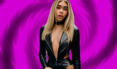 AI Turns You into BIMBO