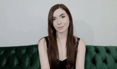 Vacation Bi Exploration, Your Bi Fantasy WMV