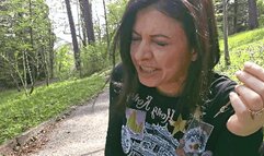 Some great new sneezes for gisy