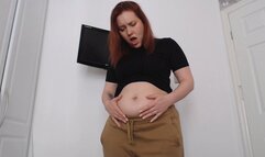 Kim Possible Shrinks + Vores Villain