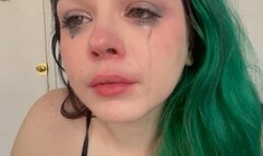 Sneezing as My Foreplay mp4