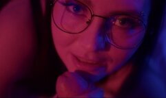 Anal, dirty talking, Ass to mouth, pissing