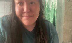 Ozempic plop dump may 8 2024