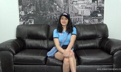 Leda Lotharia Delivers All Her Holes