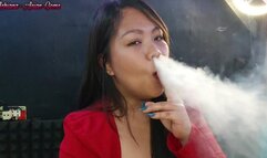 Bad Doctor - Dark Addiction