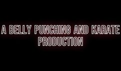 BAD DAY FOR THE THIEF