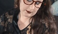 Wild thoughts with More 120