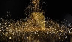 Ball-busting Nurse LONG EDIT