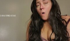 4K Horribly Sick Day 4 - Filmed in 4K!!