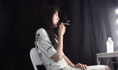 4K XINXIN SMOKING