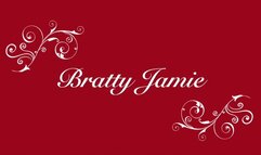 Chastity Bundle