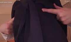 FSDSS-791 [Reducing Mosaic]elisa kusunoki (楠エリサ)