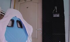 MyFreeCams - Karoline121 May 09 2024