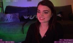 MyFreeCams - Wizard May 09 2024