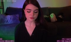 MyFreeCams - Wizard May 09 2024