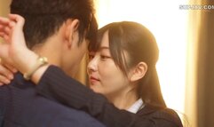 START-057 [Reducing Mosaic]Aozora Hikari (青空ひかり)