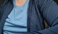 Hardcore allergic sneezing 1080HD