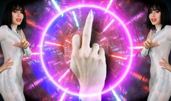 Beta loser acceptance ego-destroy waves - ASMR