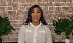 How to give a Fun Blow Job