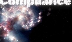 Automatic Compliance Training